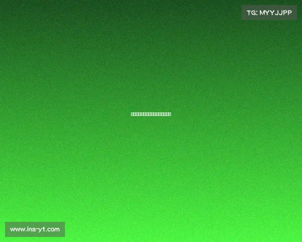 勇士赛事日程中心最新赛程安排全览