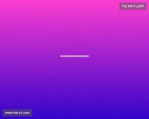 天津权健足球队亚冠中超经典战役荣耀时刻精彩回顾