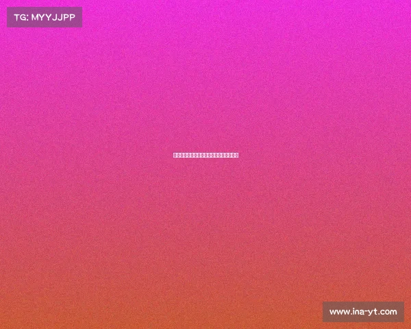 电子竞技的前世今生小说—电子竞技的故事